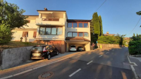 Sonce